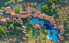Club Hotel Dolphin